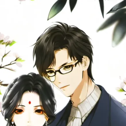 chat with ai character: Jackie and Sammy