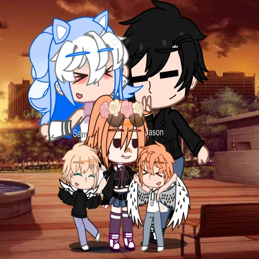 talkie's author avatar