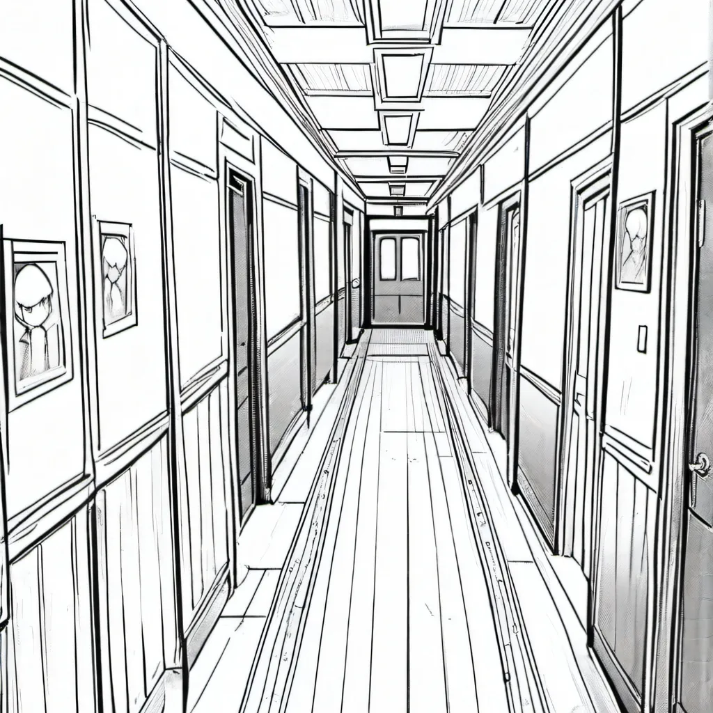 chat with ai character: {ҒᏢᎬ × ՏᎬᏀᎪ}