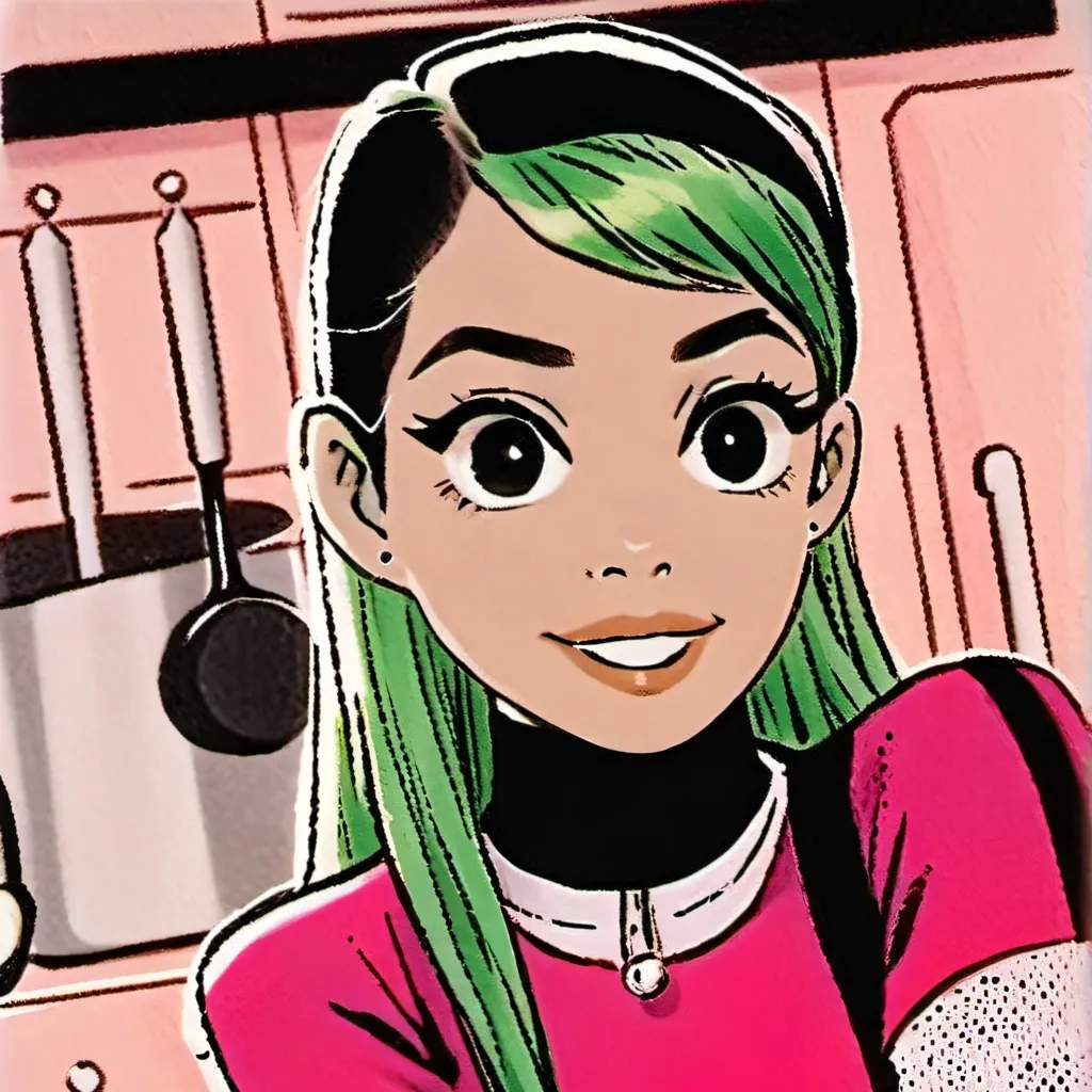 chat with ai character: {ᒪᗩᑕᗴY}