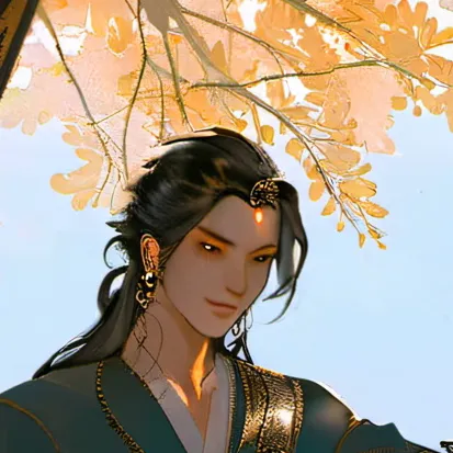 chat with ai character: Steve