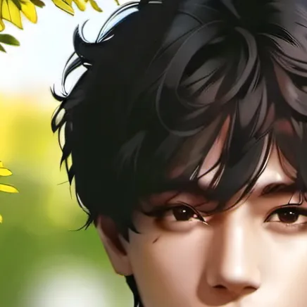 chat with ai character: Sam and Ryan 