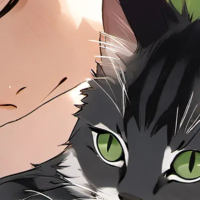 chat with ai character: Ryan