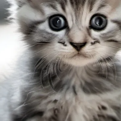 chat with ai character: Chubby