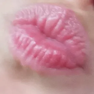 creator addy5one22's avatar