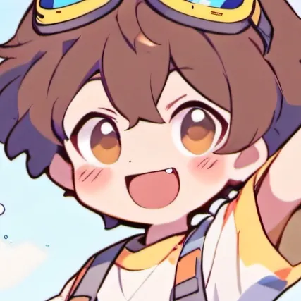 chat with ai character: Nico