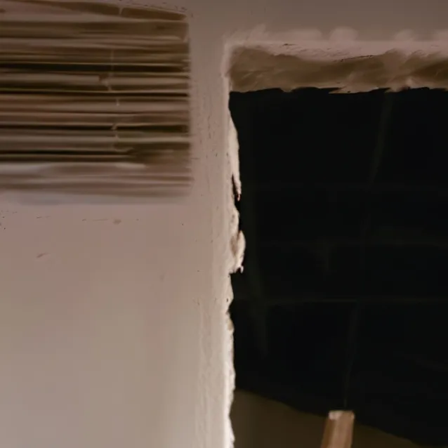 chat with ai character: Marinette