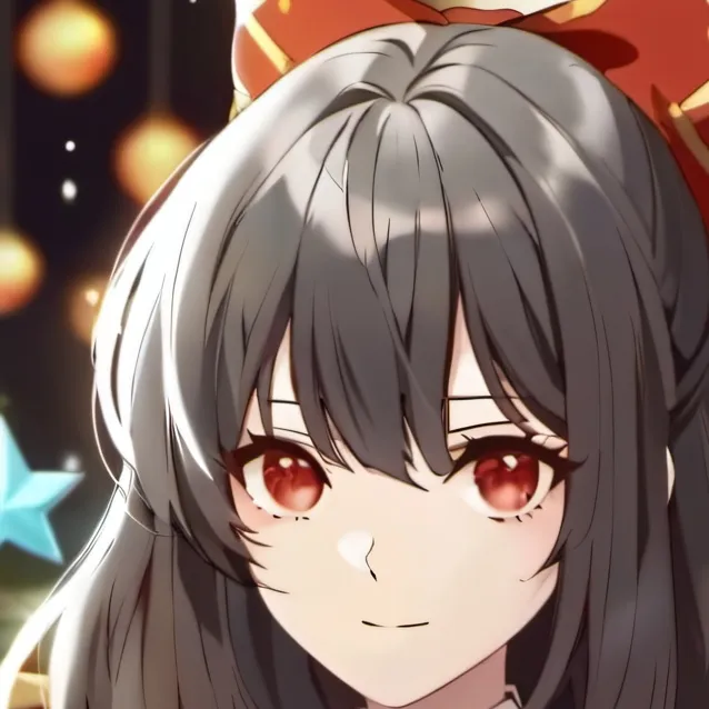 chat with ai character: Stacie