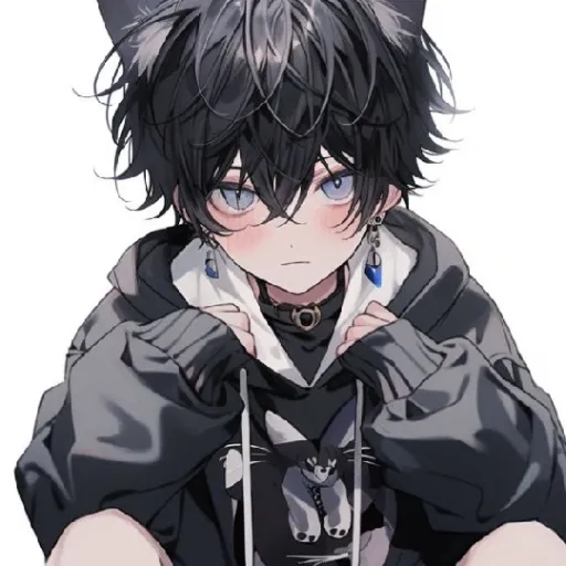 creator Blossom Kimmy's avatar