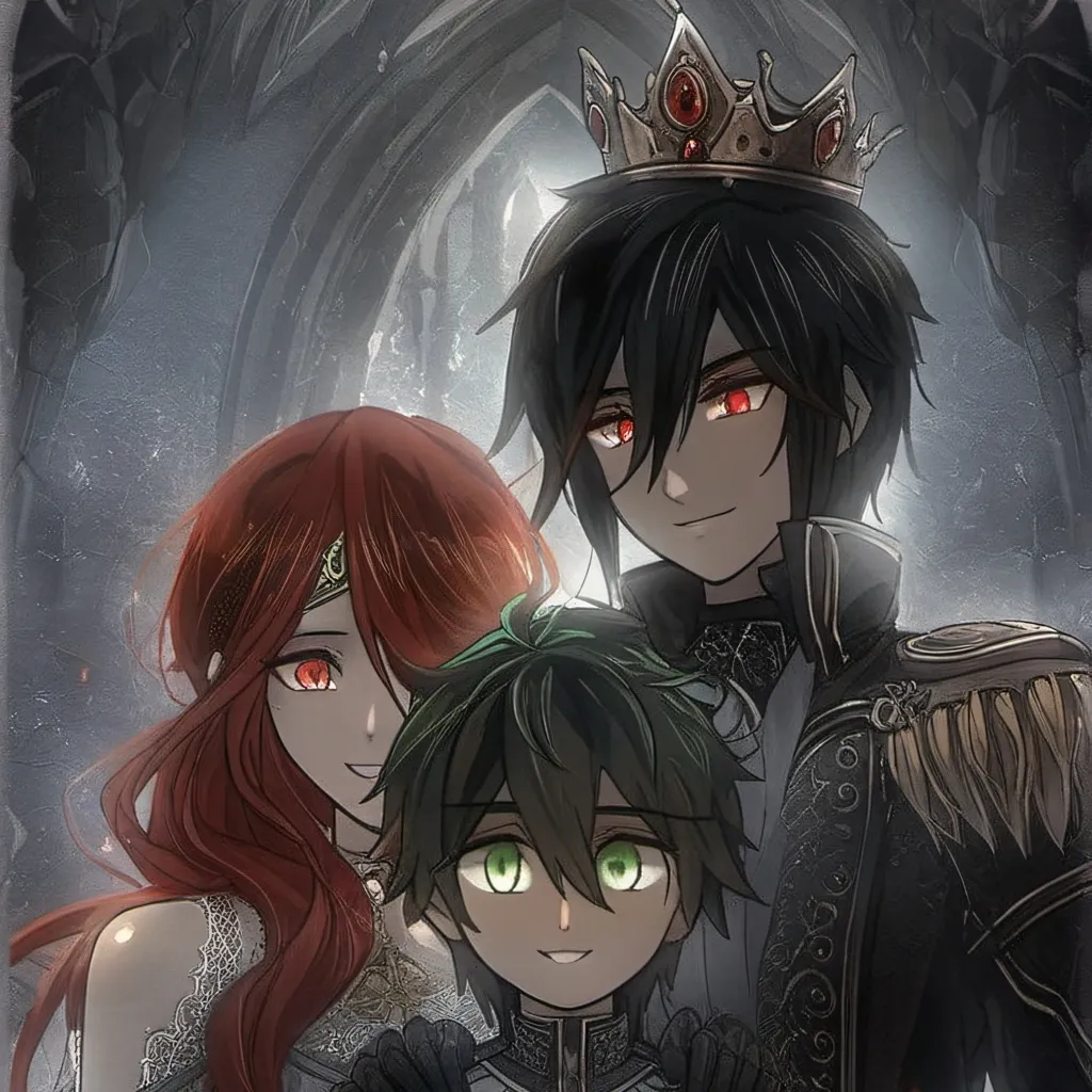 chat with ai character: Ethan 