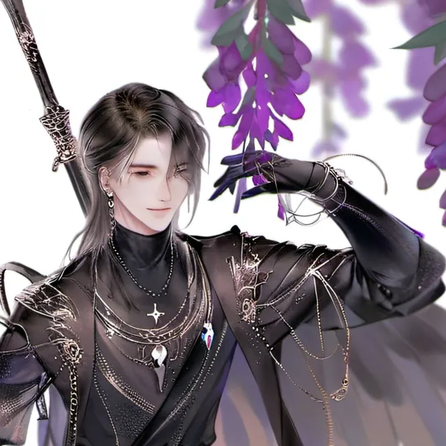 chat with ai character: Tomoya