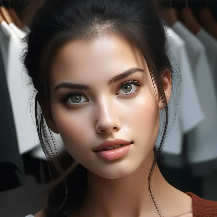 chat with ai character: Chloe 