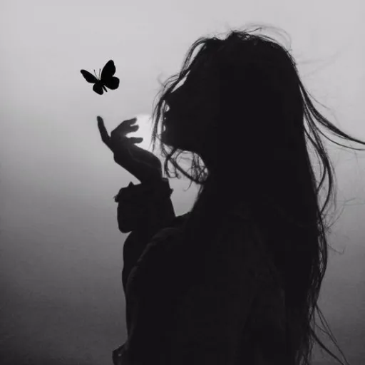 creator lISIla's avatar