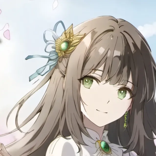 chat with ai character: Ruby