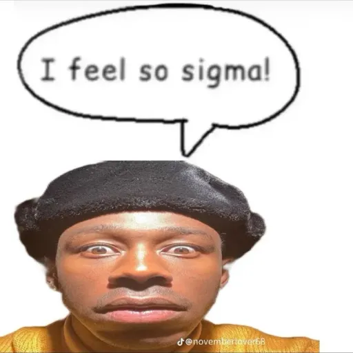 creator 0_X1N_0's avatar