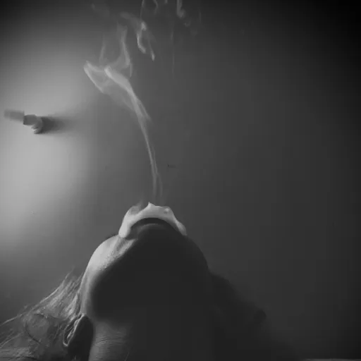 creator Rey_USA00's avatar