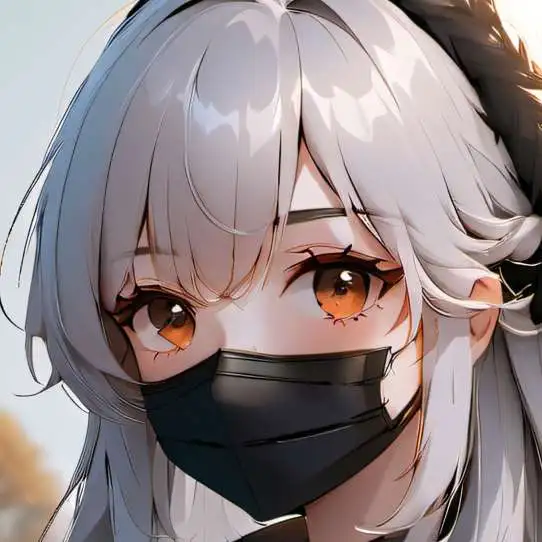 chat with ai character: Kammi