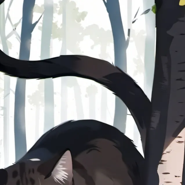 chat with ai character: sarsh