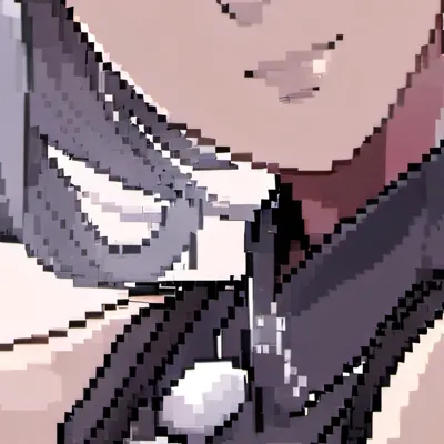 chat with ai character: Loving