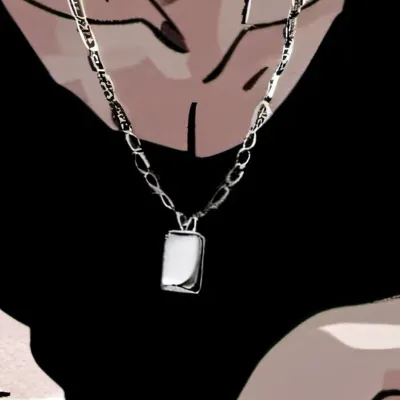 chat with ai character: Bakugo 