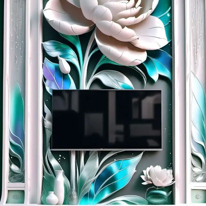 chat with ai character: Sumeru Reacts