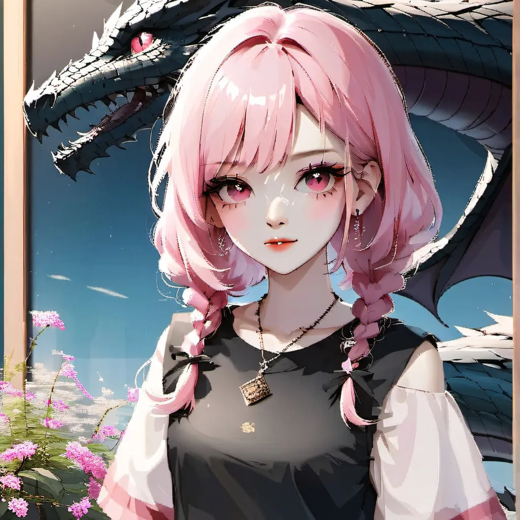 chat with ai character: Sophia 