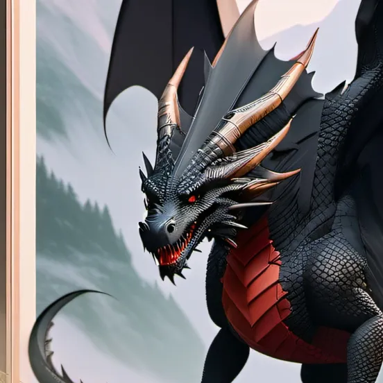 chat with ai character: Darius