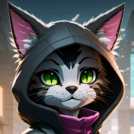 talkie's author avatar