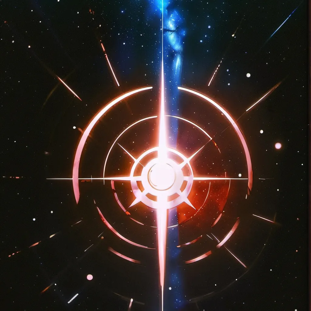 chat with ai character: Hogwarts