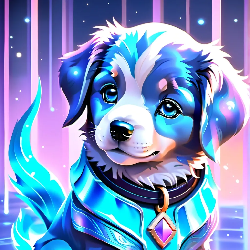 chat with ai character: Avatar airbender 