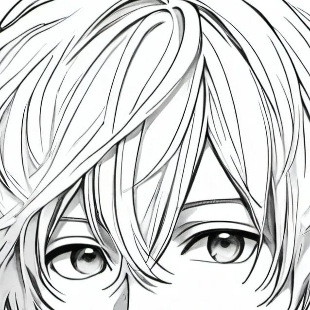 chat with ai character: Ben 