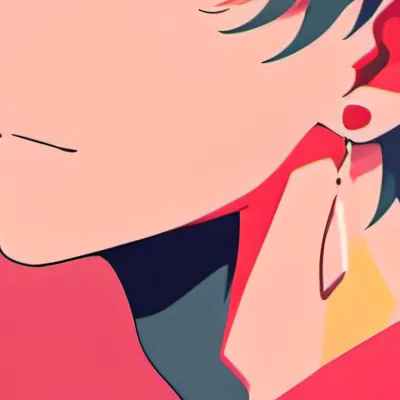 chat with ai character: Chifuyu 