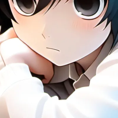 chat with ai character: L lawlet