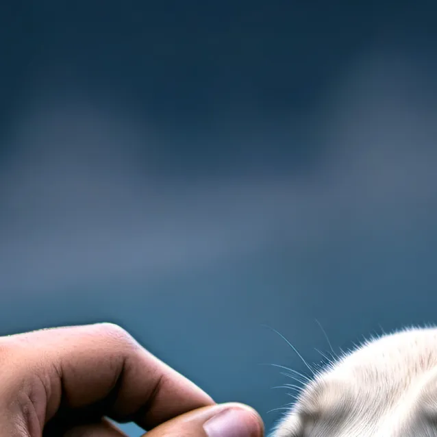 chat with ai character: Luna