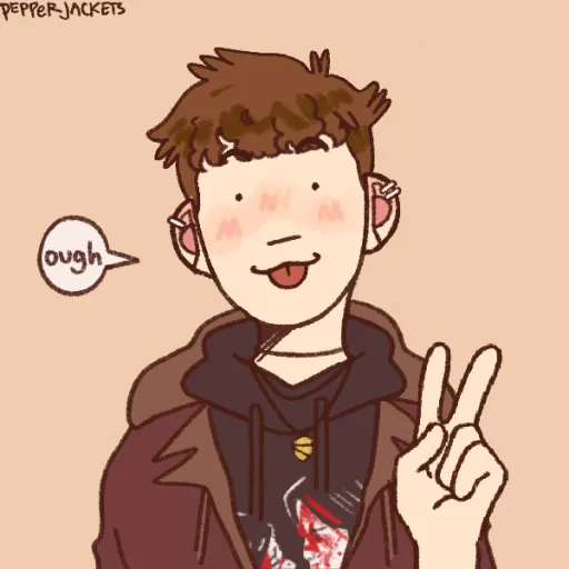 talkie's author avatar