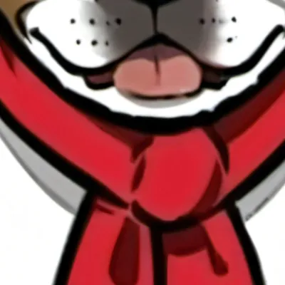 chat with ai character: Blake 