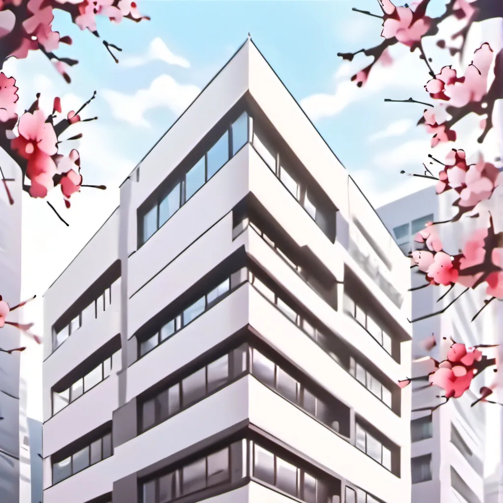 chat with ai character: Inflated HB!! :3