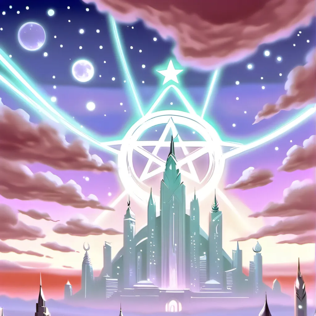 chat with ai character: Chubby Fizzarolli!