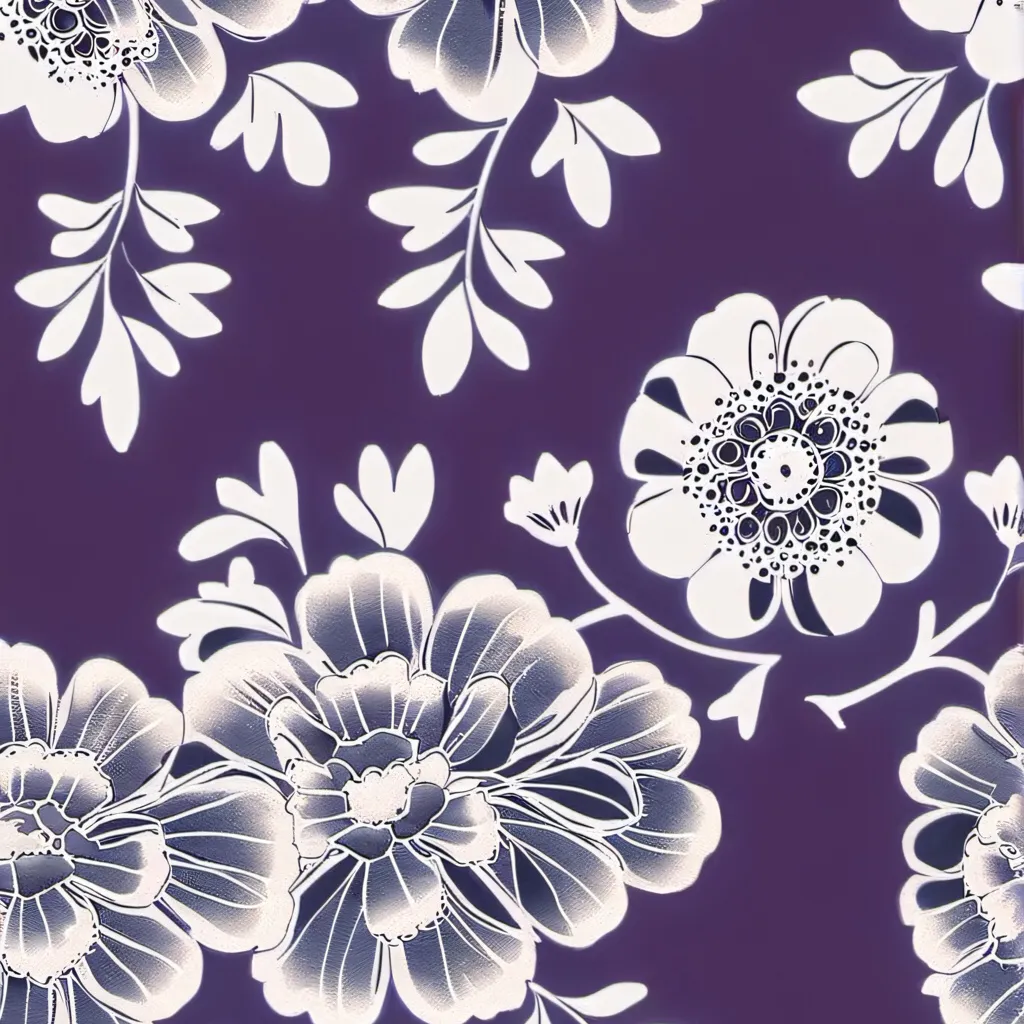 chat with ai character: The Aftons! (83)