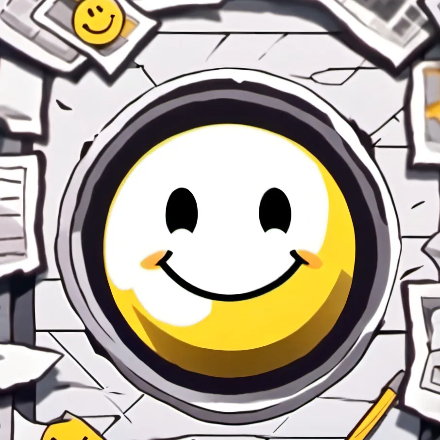 chat with ai character: Create a Story!