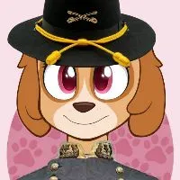 creator general Skye's avatar