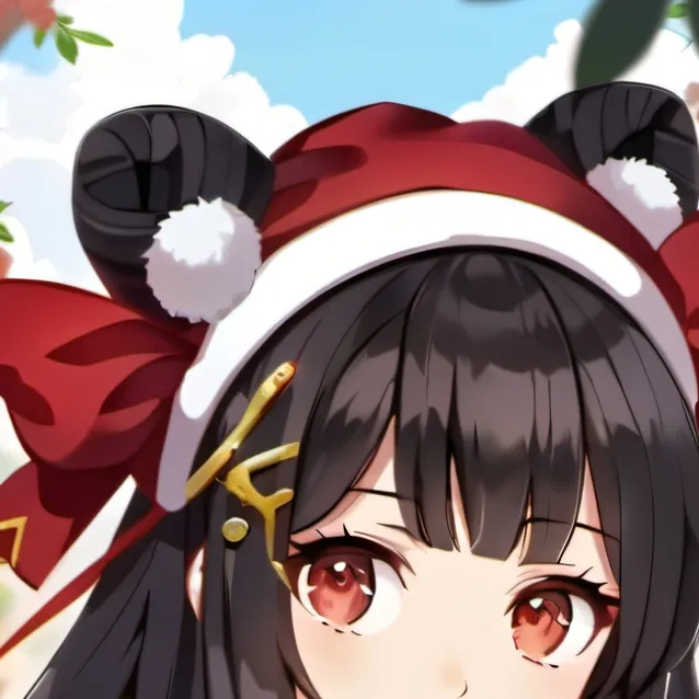 chat with ai character: Mullan