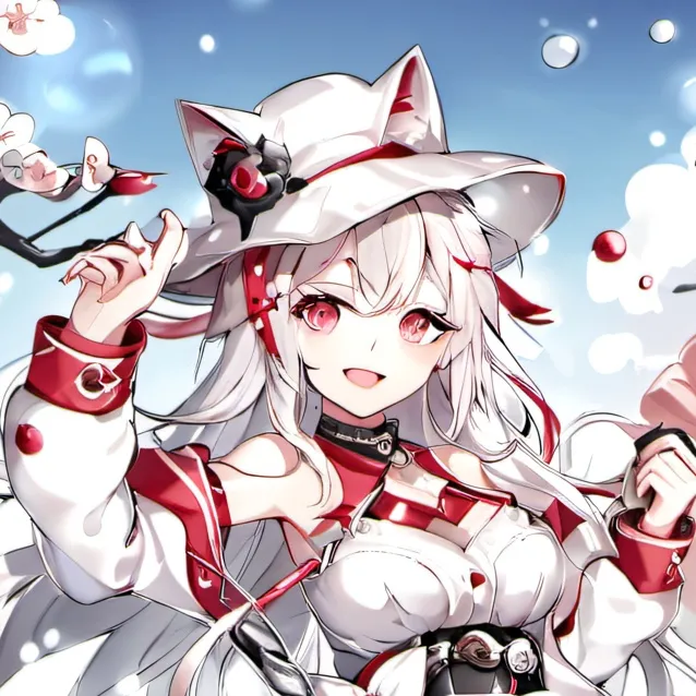 chat with ai character: 𝕕𝕚𝕒𝕞𝕠𝕟𝕕