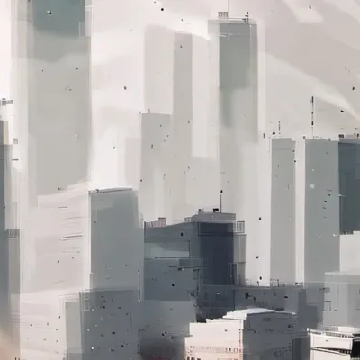 chat with ai character: Group chat rp!