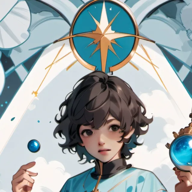 chat with ai character: stacy