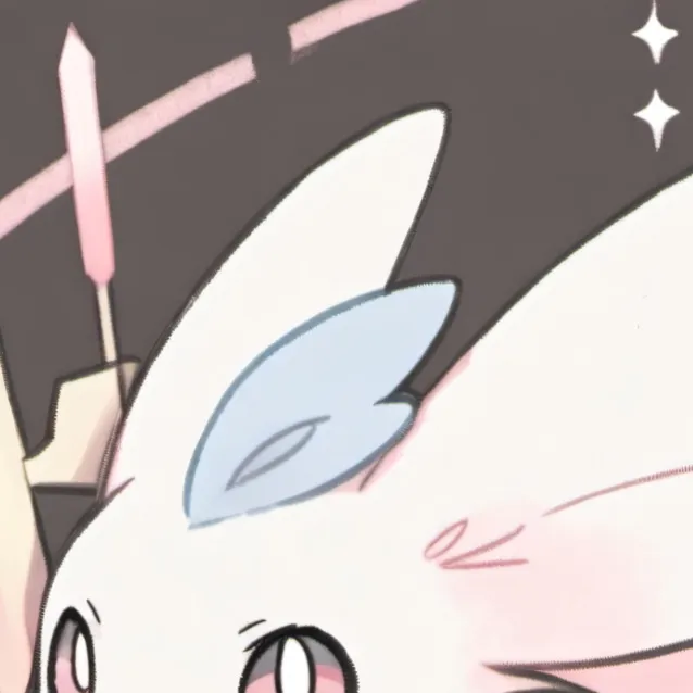 chat with ai character: ~vaporeon~