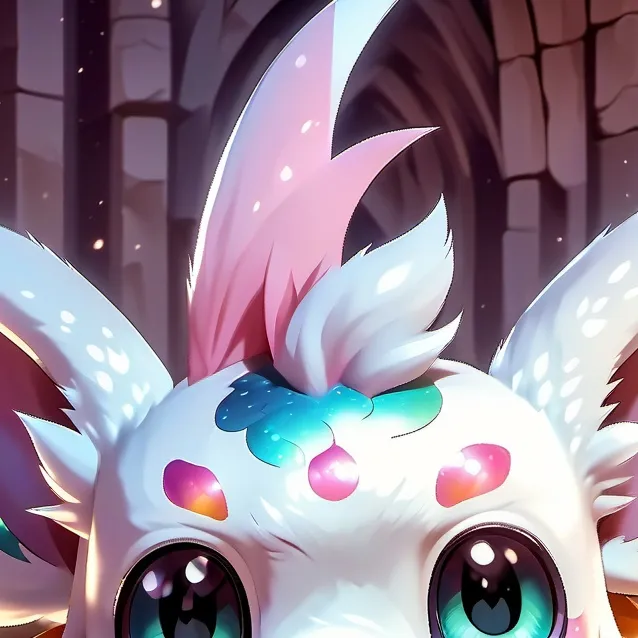 chat with ai character: ~slyvoen~