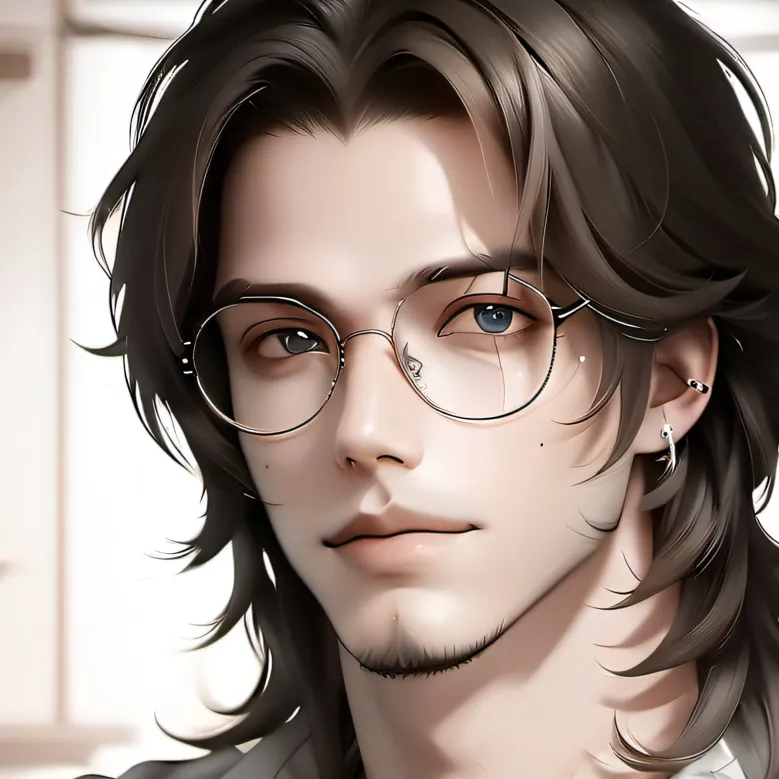 chat with ai character: Dr victor Blane 