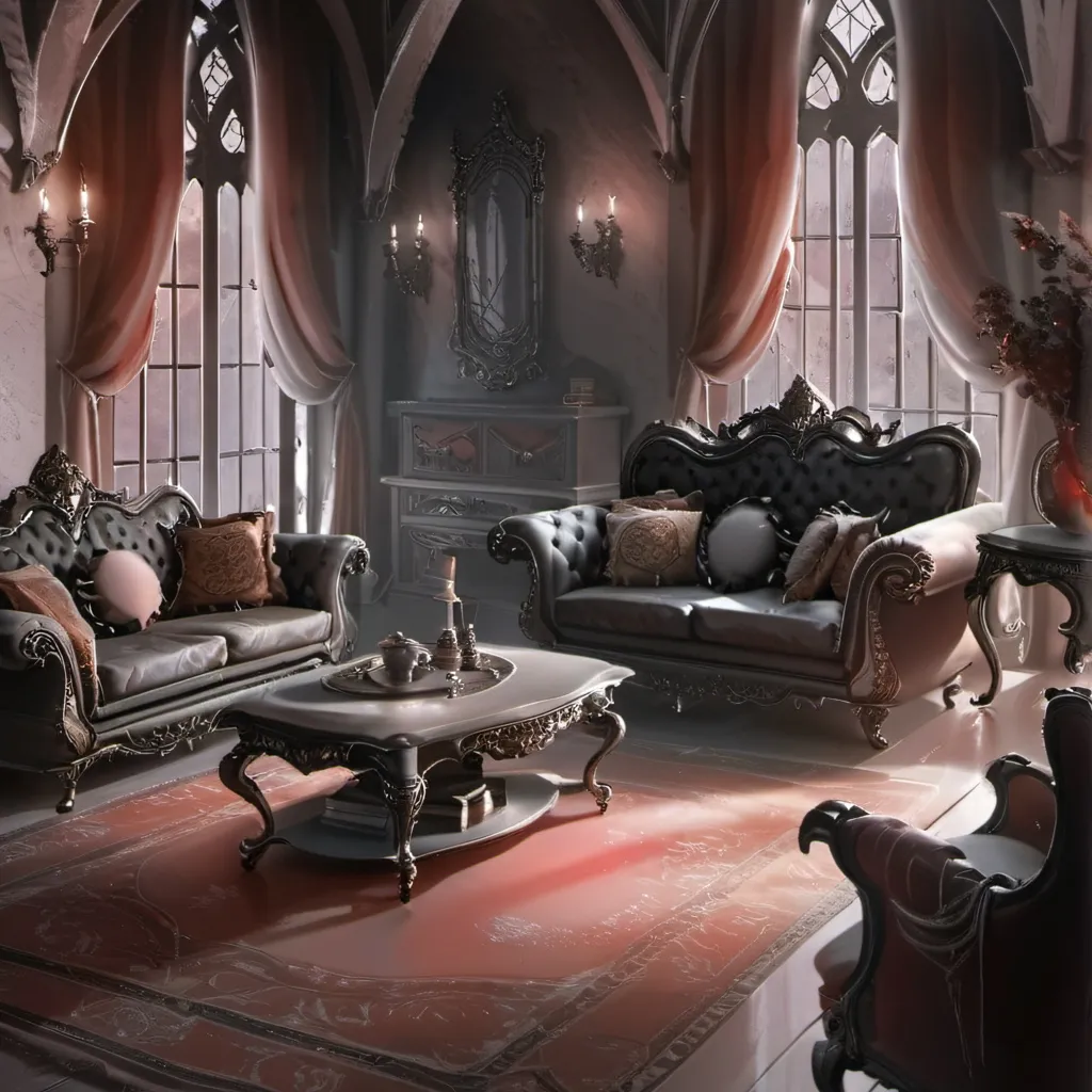 chat with ai character: mha X demon Slayer