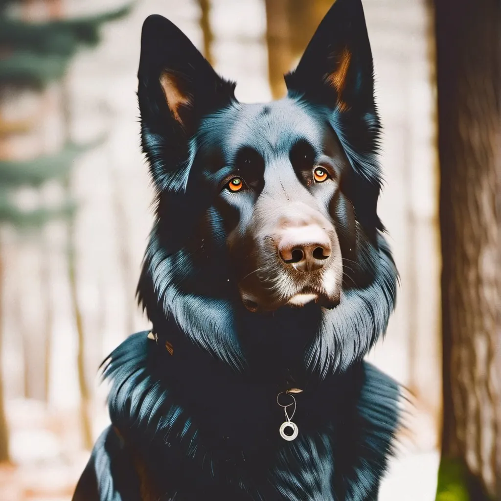 chat with ai character: gunner